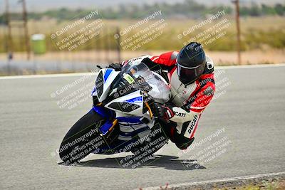 media/May-16-2025-2WTD (Fri) [[87c82739e1]]/B Group/Session 4 (Turns 7 and 8)/